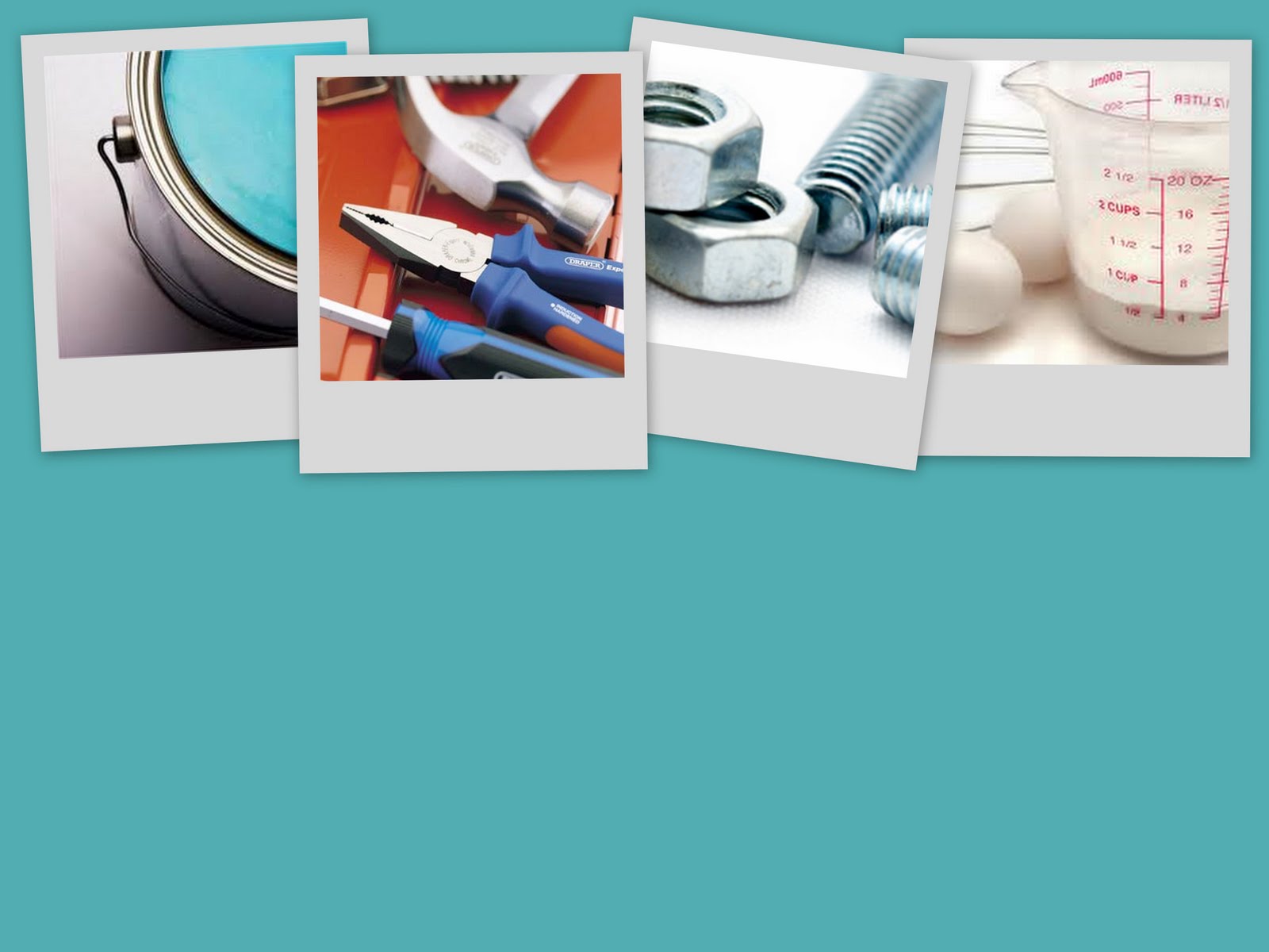 DoItYourself Centre Ltd