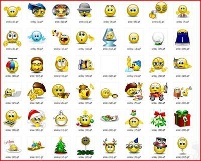 download emoticon yahoo messenger download emoticon yahoo messenger