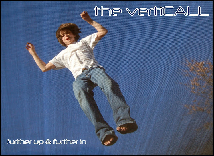 the vertiCALL