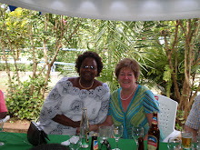 The two mothers