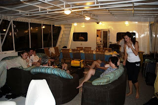 FLY CAST - FLY CAST SCHOOL E ESCAPES: CUBA - Saltwater Fly Fishing - Turismo FLY CAST