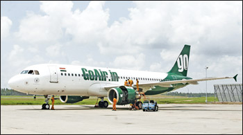 Above asian aviation sri lanka Thank for asian aviation sri lanka