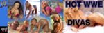 WWE Divas