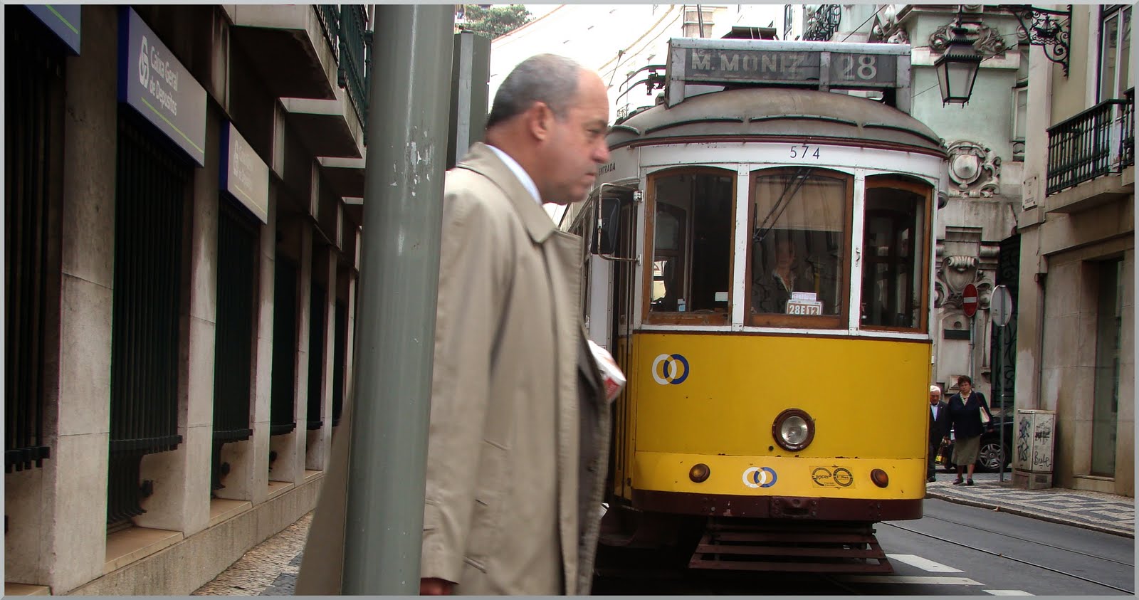 [Miss+Tramvai.JPG]