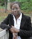 My photo