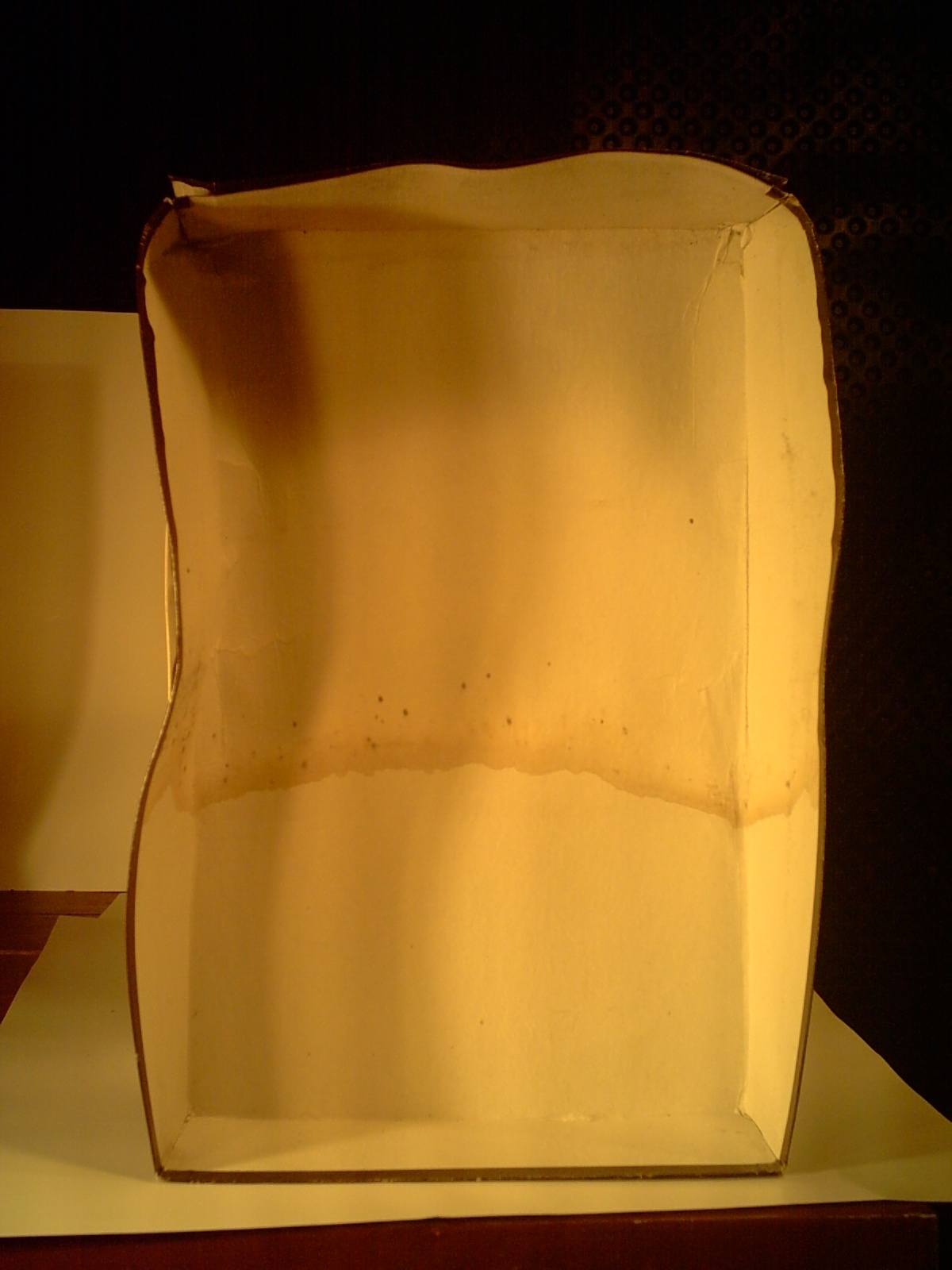 GREAT ELECTRONIC GAMES 4 DARK TOWER