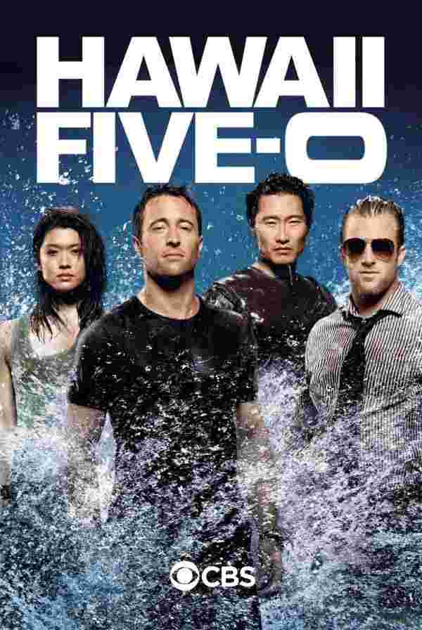 Hawaii Five 0: 01×14 He Kane Hewaole – HDTV RMVB – Legendado Baixar Hawaii Five 0: 01×14 He Kane Hewaole – HDTV RMVB – Legendado