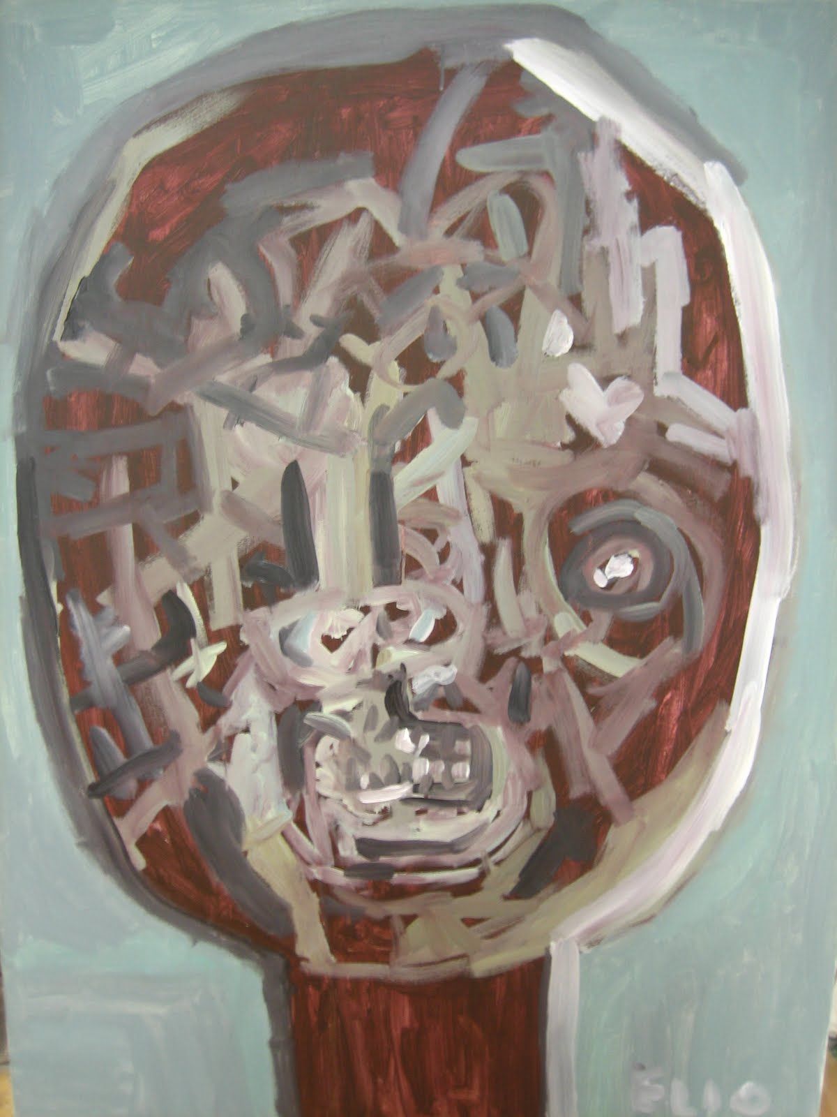 Toshiba Network Camera User Login Home