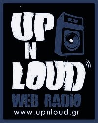 UPnLOUD...Get Connected!