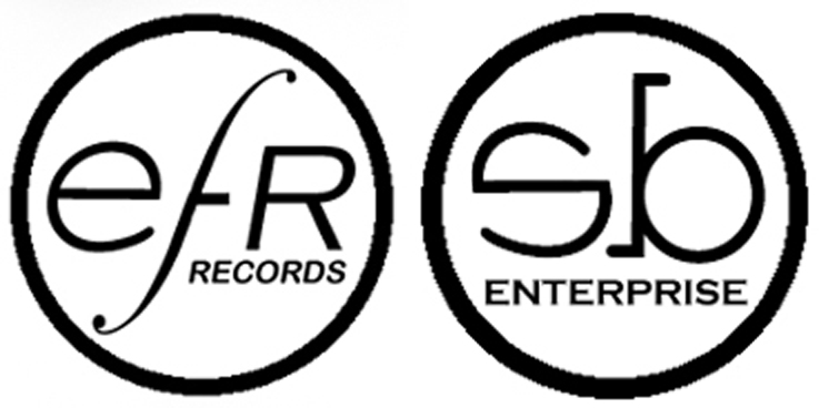 EFR Enterprise