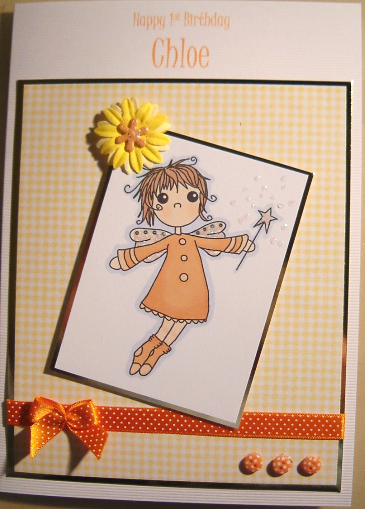 [January+2010+020.JPG]