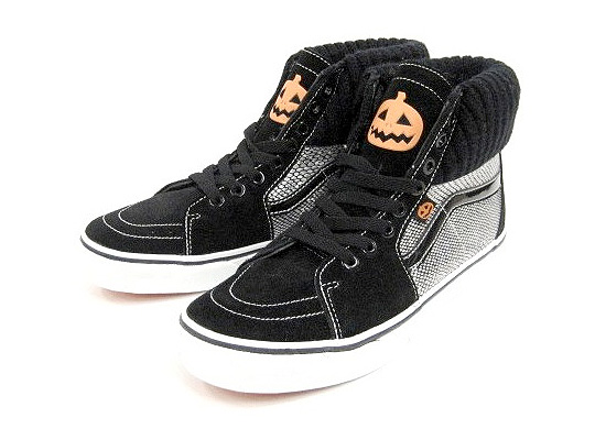 vans halloween slip on vans halloween slip on