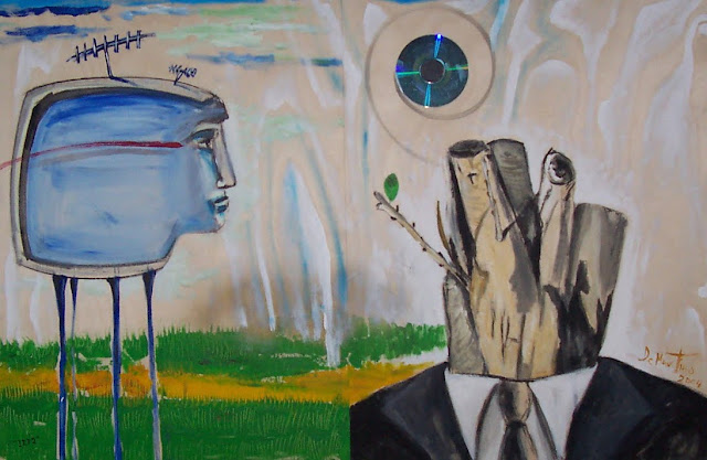 ΧΩΡΙΣ ΜΑΣΚΑ