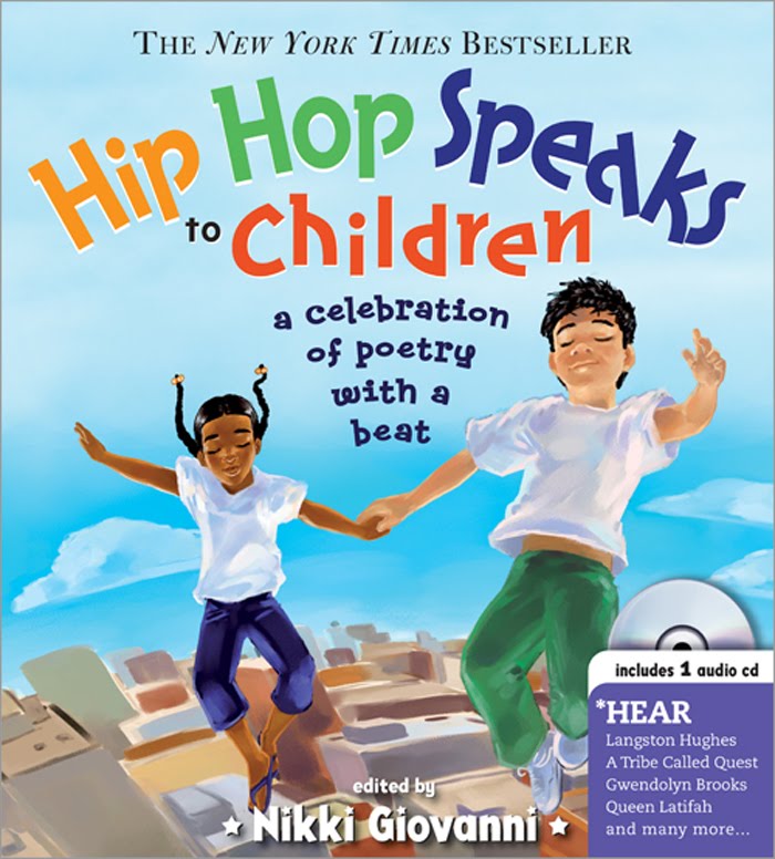 [Hip+Hop+Speaks+to+Children.jpg]