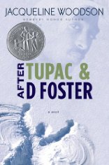 [tupac2.jpg]