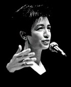 [kimiko_hahn.jpg]