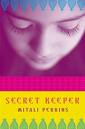 [secret+keeper.jpg]