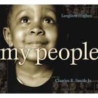 [my+people.jpg]