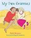 [grannies.jpg]