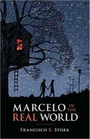 [marcelointherealworld.jpg]