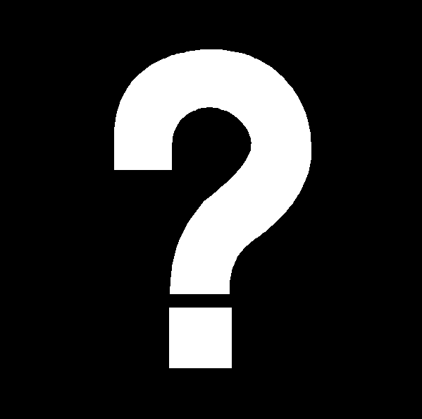 [quiz.gif]