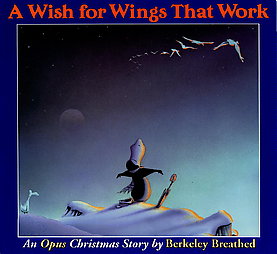 [a+wish+for+wings.jpg]