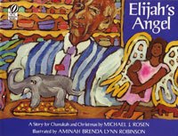 [elijahsAngel.jpg]