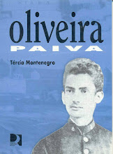 Oliveira Paiva