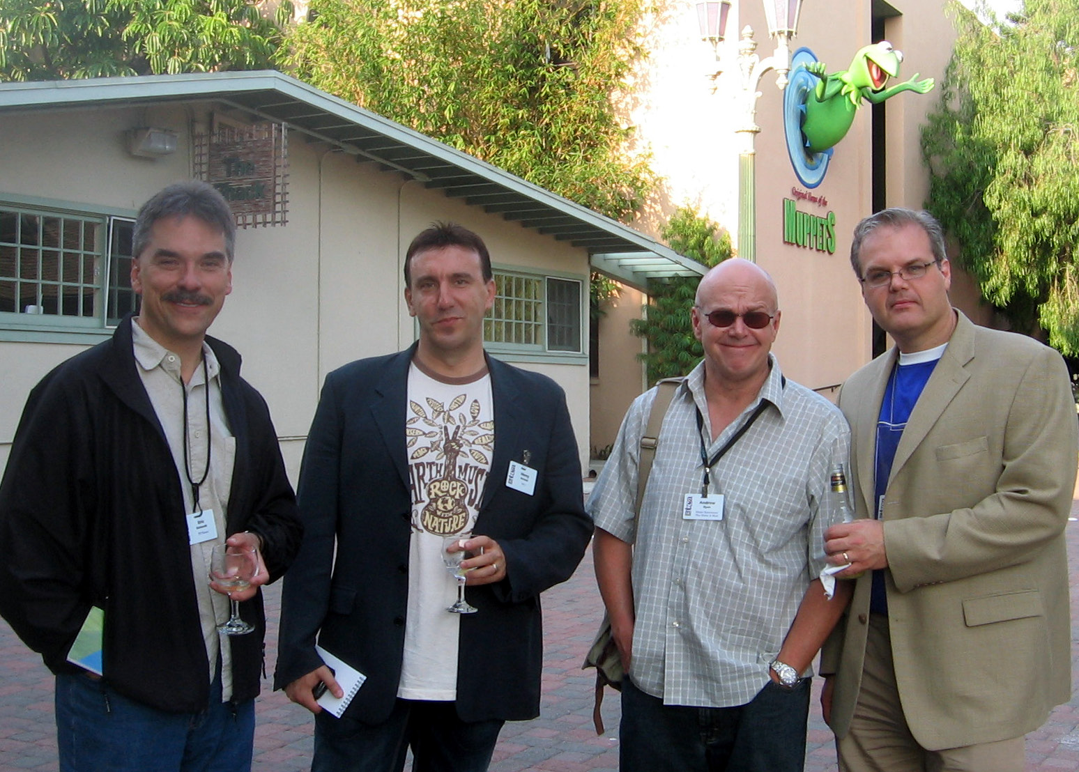 [IMG_2715_edited.JPG]