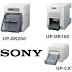 Photo Booth Printer