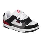 School Shoe Salea Dvert School Shoe Salea Dvert