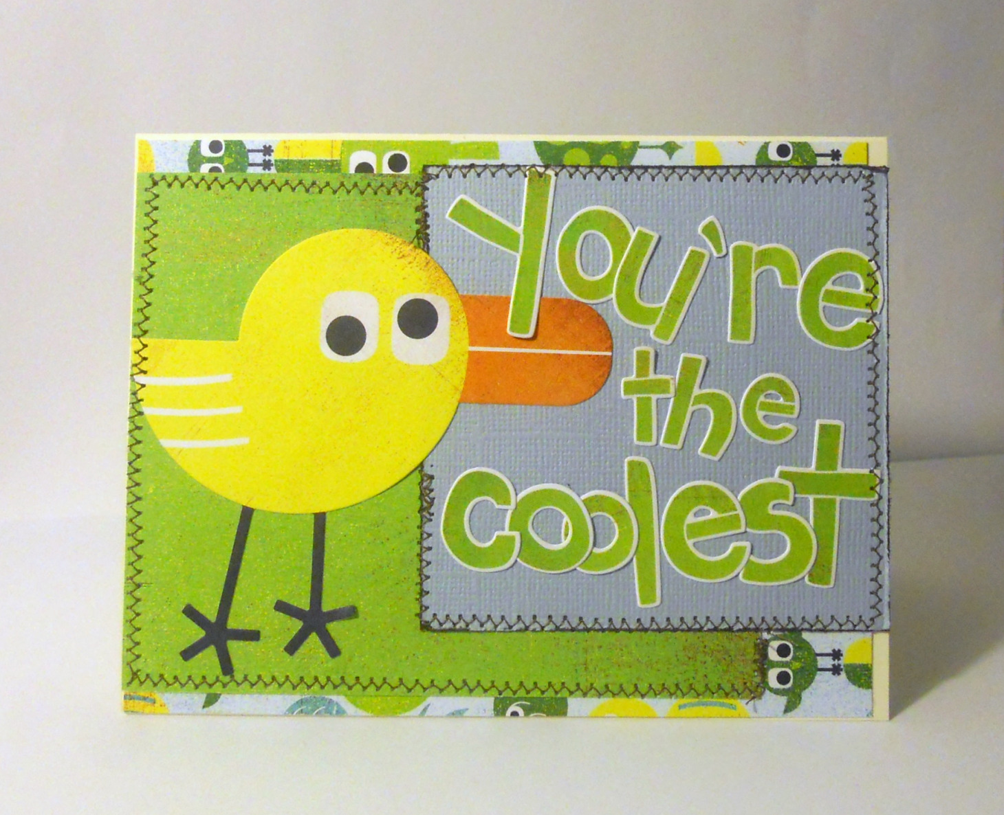 [you're+the+coolest.jpg]