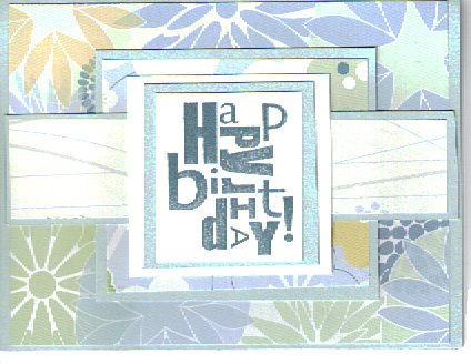 [happy+birthday1.jpg]