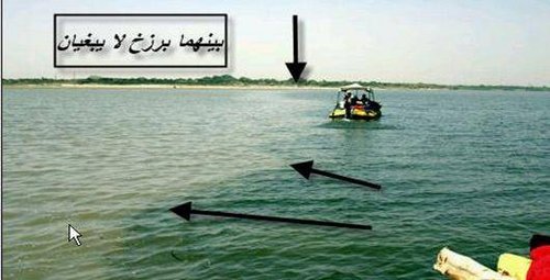 http://4.bp.blogspot.com/_P6fHGihS8no/S5shgxPPWeI/AAAAAAAAAG4/iZV23YlcpMA/s400/PqFpQFJ.jpg