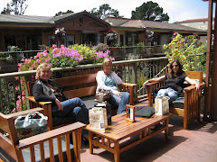 Asilomar