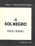 Raúl Henao (Colombia, 1944)