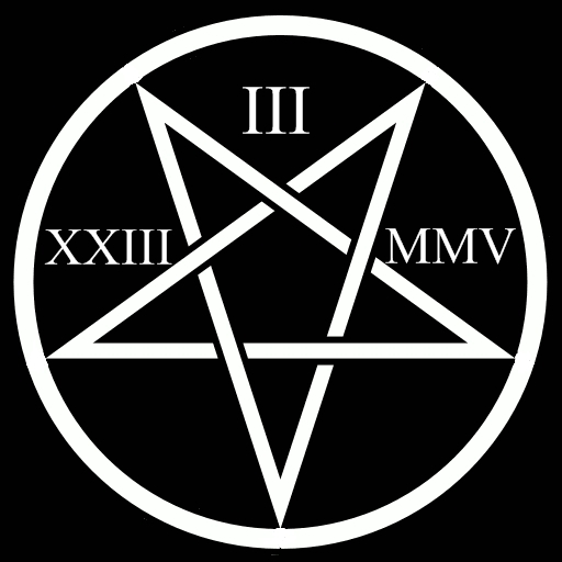 III-XXIII-MMV