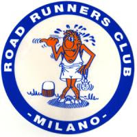 Road Runners Club Milano
