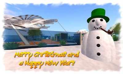 xmascard_002.jpg