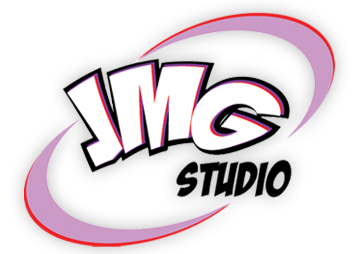 JMG Studio