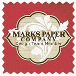 New Paper Co.
