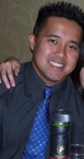 lawrence tam