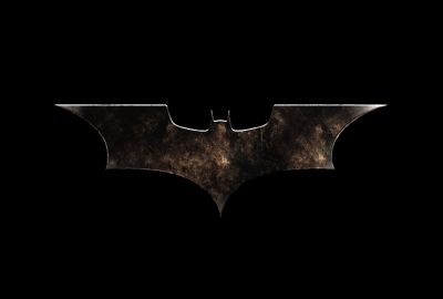 [batman_begins_logo.jpg]
