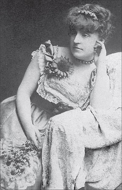 Frances Burnett Nude Photos 46 Frances Burnett Nude Photos 86