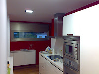 Dicopint 2002 s.c.l.