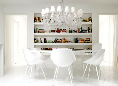 http://4.bp.blogspot.com/_P8B3rrD3-4o/SYUnU1zRAtI/AAAAAAAACkw/pKDl9WL_euc/s400/modern+white+interiors_Decorators+Home+3.jpg