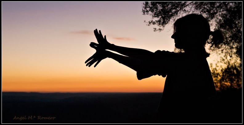 [Parque+Nacional+MonfragÃ¼e_Birdwatching.jpg]