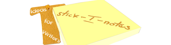 stick-T-notes