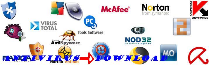 Dim Anti virus
