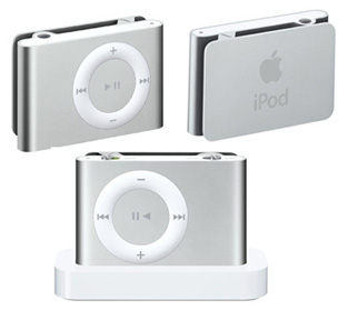 [ipod-shuffle-2nd-generation.jpg]
